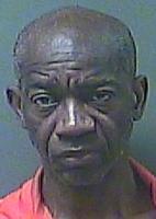 64-year-old man pleads guilty to robbing several Michigan City businesses
