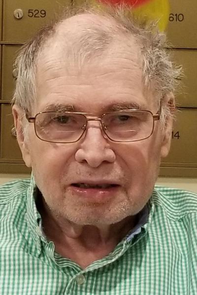 John Fred Bryant | Obituaries | lpheralddispatch.com