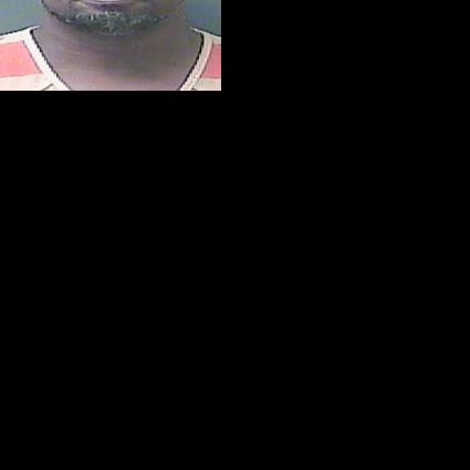 MC man arrested on drug dealing charge | Local News | lpheralddispatch.com