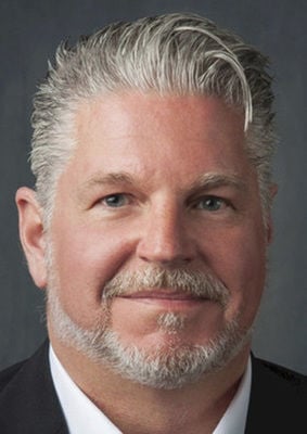 Economic Revitalization Area OK'd for new company coming to