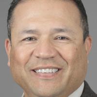Jim Neff Horizon announces leadership appointments in wake of retirement of ...