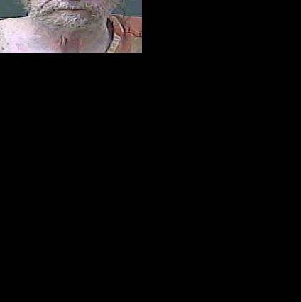 Man arrested for promoting child sex trafficking | Local News ...