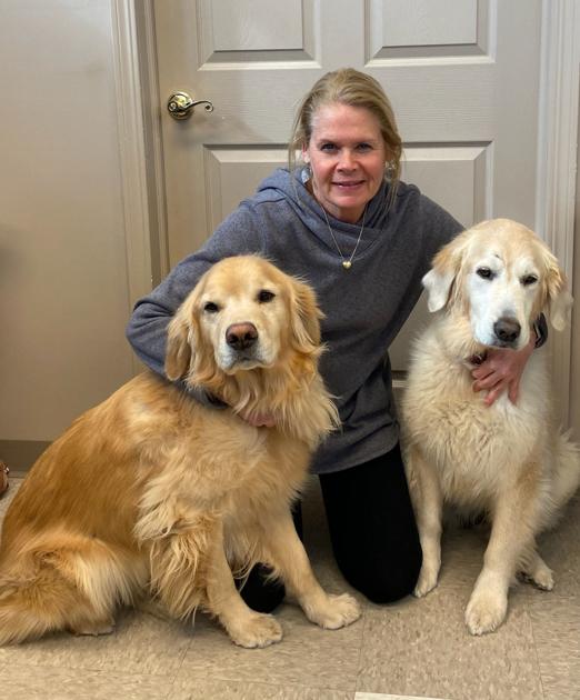La Porte County Small Animal Shelter has come a long way under Bernard