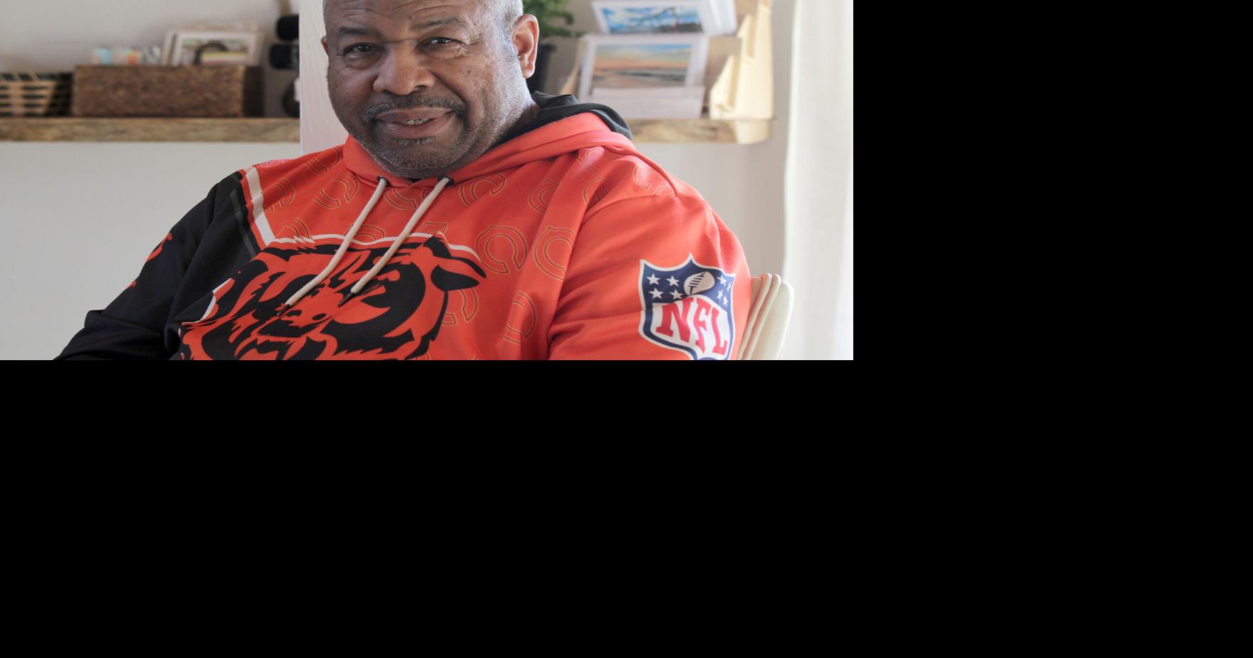 From sports to government, Harmon is a staple behind the lens | Local ...
