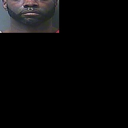 Naked inmate escapes from La Porte County Jail but doesn't get far