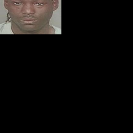 State Police investigating death of inmate at Indiana State Prison ...