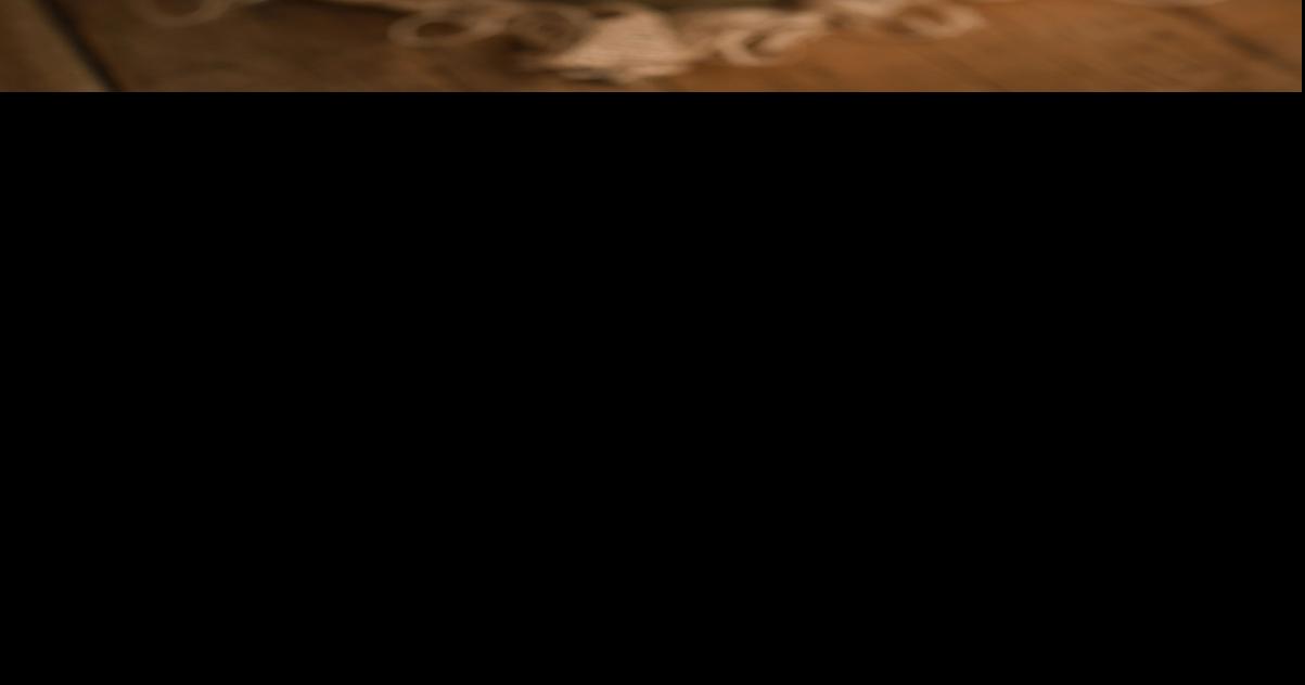 Birth announcement Births