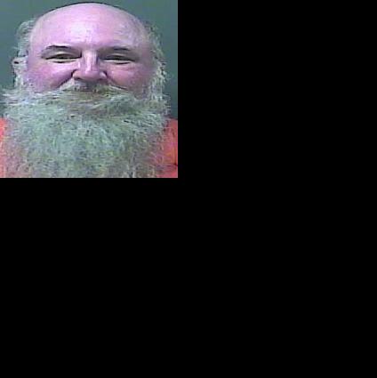 State appeals court affirms conviction for Wetzel