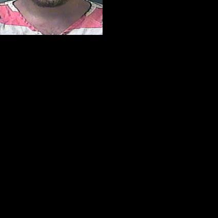 Man facing OWI charges after fatal crash | Local News ...