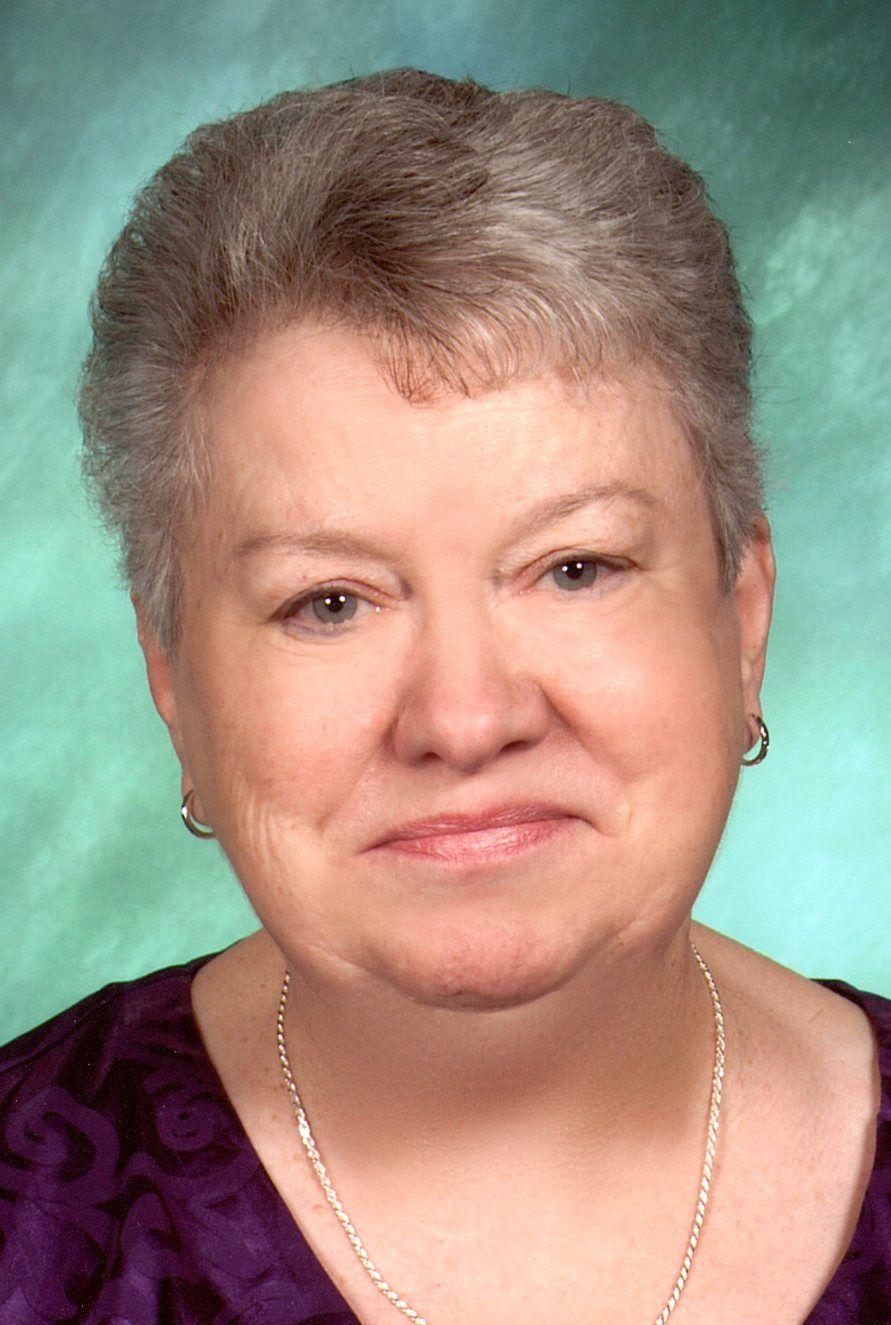 Margaret A. "Peg" Kring | Obituaries | lpheralddispatch.com