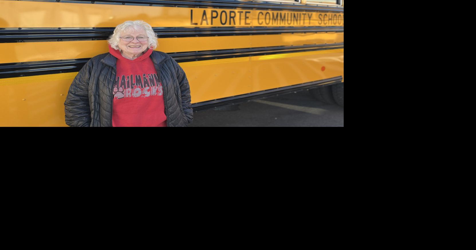 La Porte Schools to conduct open interviews to address shortage of
