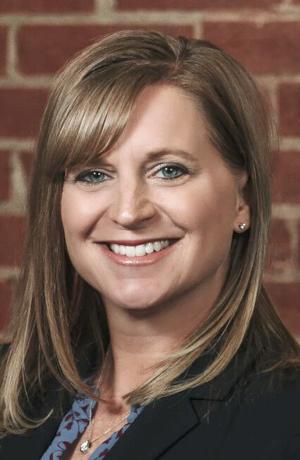 LCSO board welcomes new members