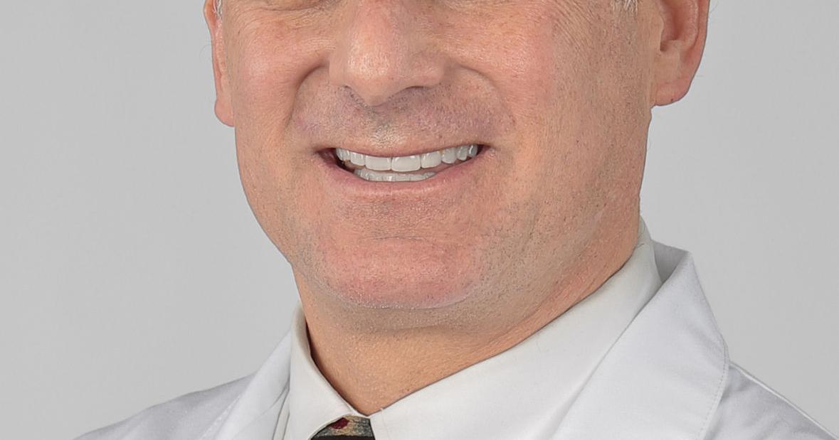 Northwest Health presents HealthyU seminar on colon cancer - Vimarsana News