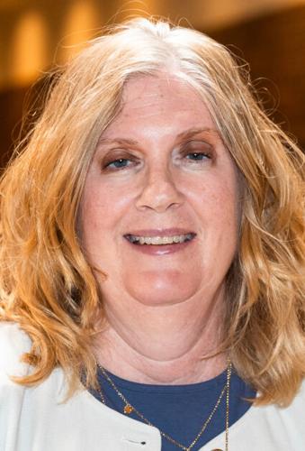 Leadership transition in controller’s office announced | Local News ...