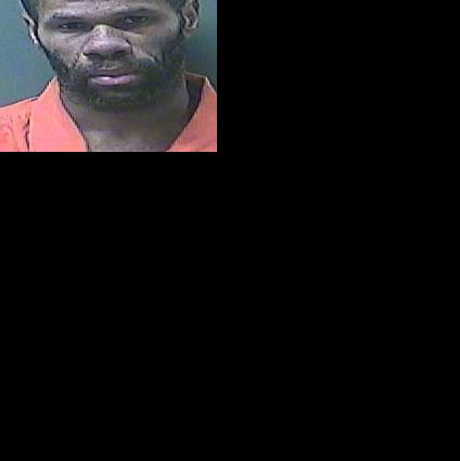 Man pleads guilty to voluntary manslaughter in death of woman | News ...