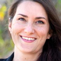 Toni Rutter Indiana Northwest Indiana Green Drinks to meet | People And Places ...