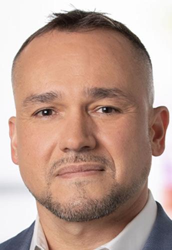 Ivy Tech and Lilly advance workforce-aligned education pathways through ...