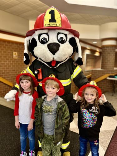 Youth Will Benefit As Boys And Girls Clubs Of La Porte County Hosts Inaugural Blue Bash Gala On The Go Lpheralddispatch Com