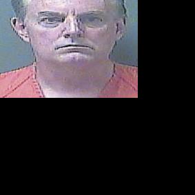 Sullivan plea deal rejected