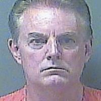 Sullivan plea deal rejected