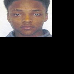 Murder case against Qualls won't be dismissed