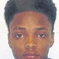 Murder case against Qualls won't be dismissed