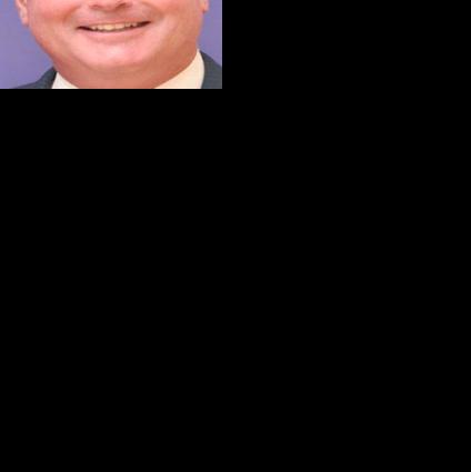 Indiana AG announces product recalls