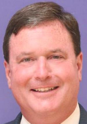 Rokita warns Hoosiers of product recalls