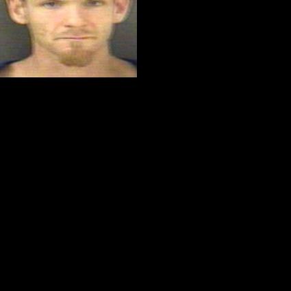 La Crosse man charged with leaving scene of fatal crash in Starke ...