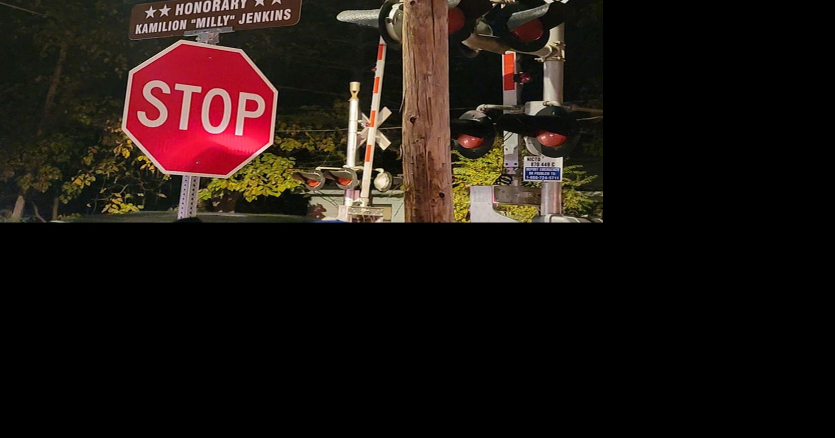 'Never forget who she is': Young Michigan City murder victim, 'Milly ...
