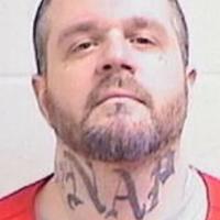Sean Ritchie Case Governor, parole board deny clemency for Ritchie | News ...