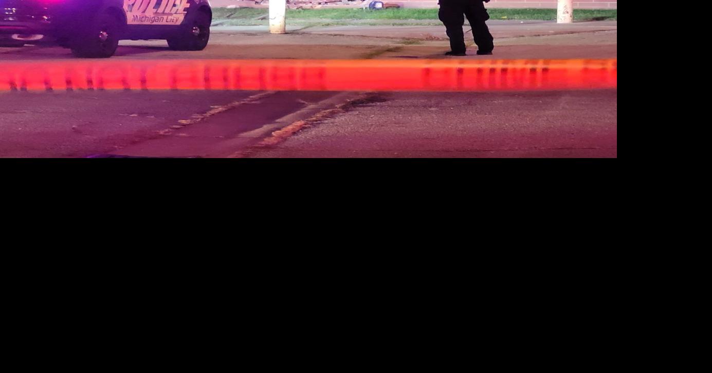 Game on at Ames Damage from car accident closes visitor side bleachers