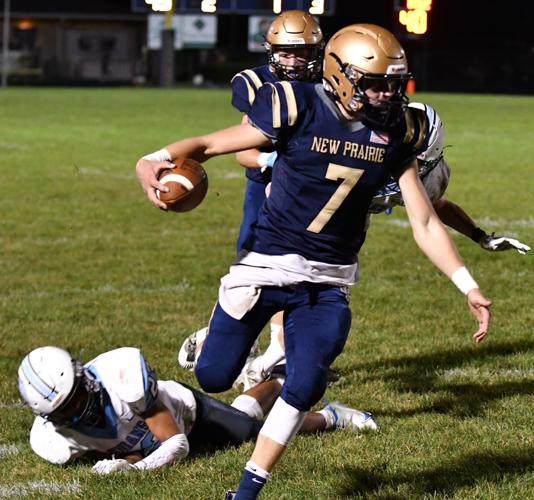 New Prairie Football Photo Gallery By Michael Kellems Sports new-prairie-football-photo-gallery-by-michael-kellems-sports