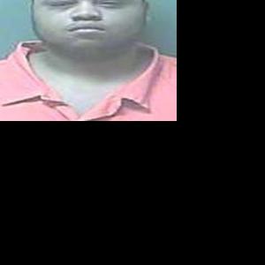 Man accused in Williams murder released | Local News | lpheralddispatch.com