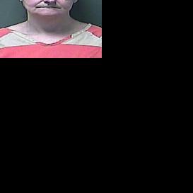 MC woman faces molestation, incest charges for acts committed with boyfriend against juvenile - Vimarsana News