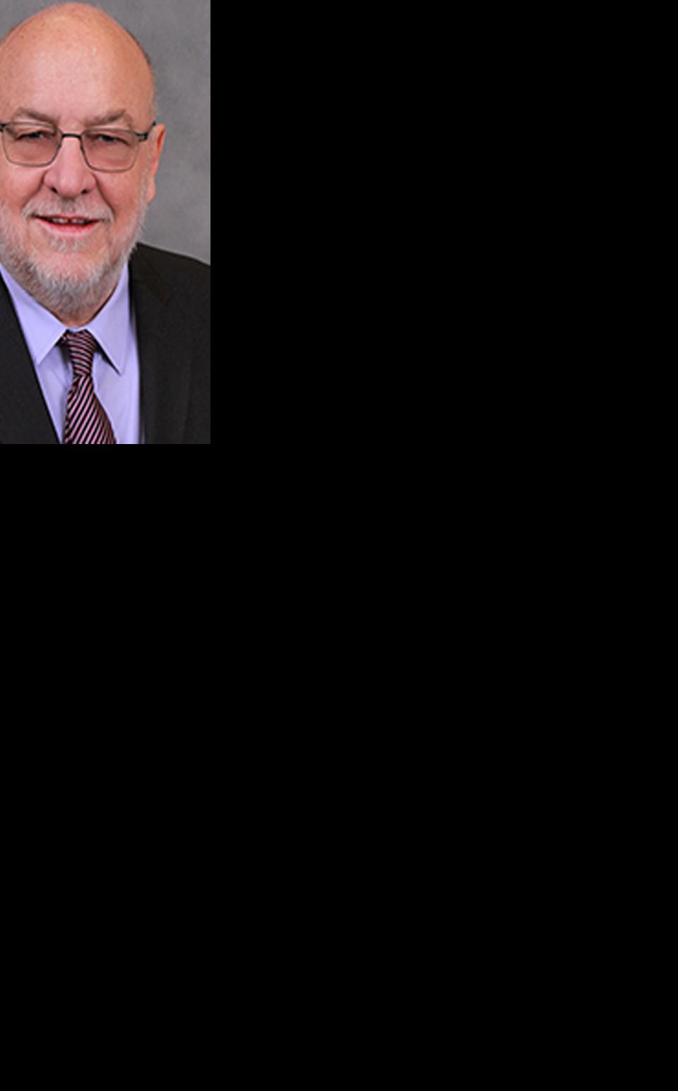 Discussing race means getting past the 'lies, distortions and misinformation' | Local News ...