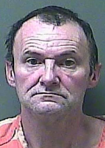 La Porte County Sheriff's Office says two arrests have dismantled local ...