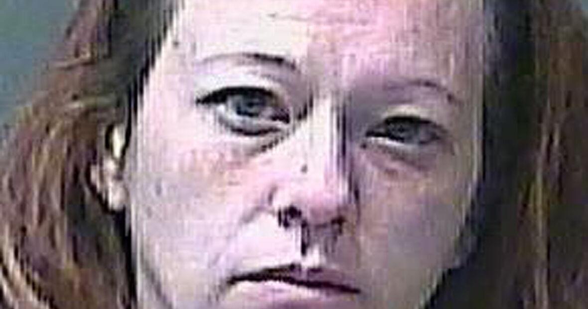 Michigan City woman arrested after selling meth | Local News ...