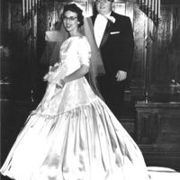 Gene and Janet Goad | Announcements | lpheralddispatch.com