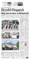 The Herald-Dispatch