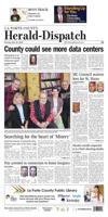 The Herald-Dispatch