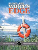 Water's Edge 2026