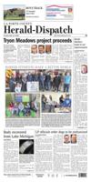 The Herald-Dispatch