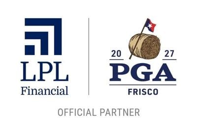PGA of America and LPL Financial Announce Multi-Year Partnership