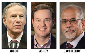 Texas funding aims to strengthen rural health care in East Texas — KRIPTO — Aslikannih