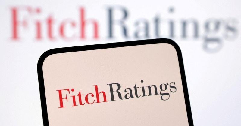 Fitch keeps United States at ‘AA+’, cites economic resilience amid fiscal risks | Top News