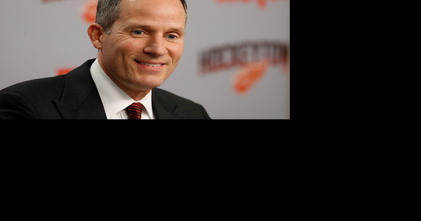 PWHL Adding Investors Hockey