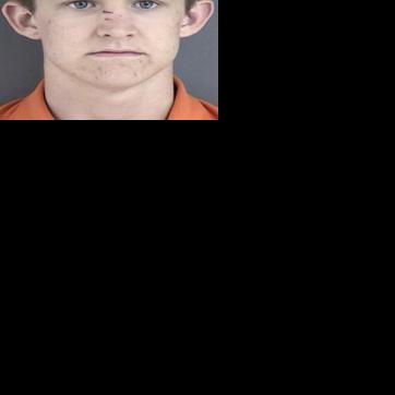 Lufkin police looking for man accused of sexual assault of a child ...