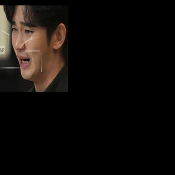How does South Korea treat celebrities in crisis?