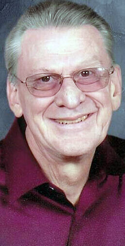 Otis Brieden, Jr. | Obituaries | Lufkindailynews.com